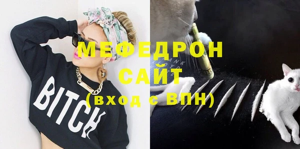 дурь Няндома