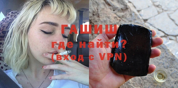 дурь Няндома