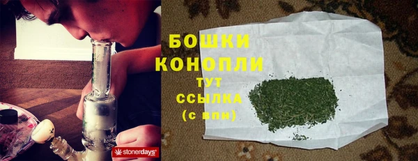 дживик Новокубанск