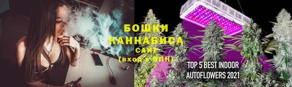 дживик Новокубанск