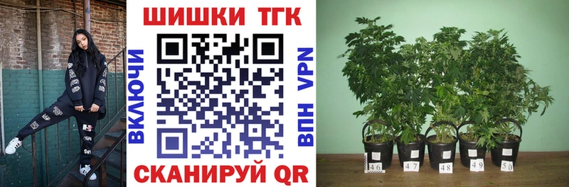 Купить закладки Краснознаменск Конопля VHQ